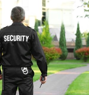 30ef62972b2752afd4000d790a9b8876